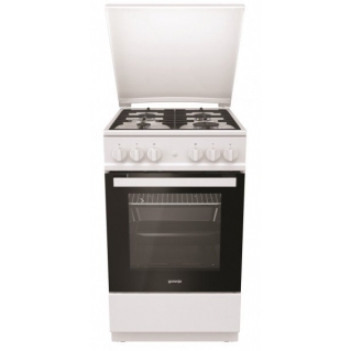 Плита Gorenje G 5112 WF-B в Запорожье